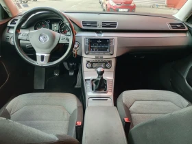 VW Passat | Mobile.bg � ����� ������ 10