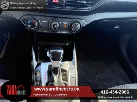 Kia Forte EX* АвтоКредит* (ЦЕНА ДО БГ) | Auto.bg — изображение 12