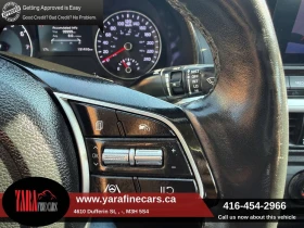 Kia Forte EX* АвтоКредит* (ЦЕНА ДО БГ) | Auto.bg — изображение 14