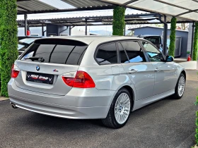 BMW 320 D/M/163KS/BiXENON/AVTOMAT/ | Auto.bg — изображение 5