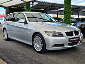 BMW 320 D/M/163KS/BiXENON/AVTOMAT/ | Auto.bg — изображение 3