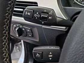 BMW 320 D/M/163KS/BiXENON/AVTOMAT/ | Auto.bg — изображение 14