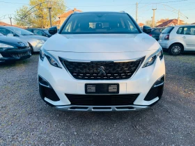 Peugeot 5008 1.6hdi GT-LINE - 9990 € / 19538.74 лв. - 53723149 2