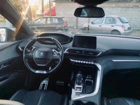 Peugeot 5008 1.6hdi GT-LINE - 9990 € / 19538.74 лв. - 53723149 13