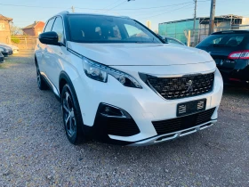 Peugeot 5008 1.6hdi GT-LINE - 9990 € / 19538.74 лв. - 53723149 3