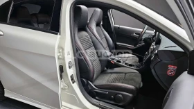 Mercedes-Benz A 200 AMG Line * ������� * ������� | Mobile.bg � ����� ������ 11