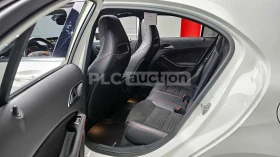 Mercedes-Benz A 200 AMG Line * ������� * ������� | Mobile.bg � ����� ������ 10