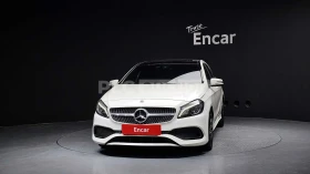 Mercedes-Benz A 200 AMG Line * ������� * ������� | Mobile.bg � ����� ������ 3