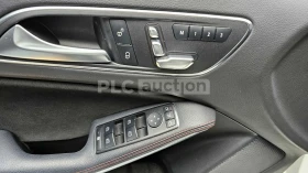 Mercedes-Benz A 200 AMG Line * ������� * ������� | Mobile.bg � ����� ������ 13