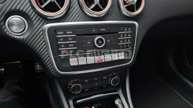 Mercedes-Benz A 200 AMG Line * ������� * ������� | Mobile.bg � ����� ������ 16