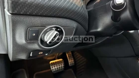 Mercedes-Benz A 200 AMG Line * ������� * ������� | Mobile.bg � ����� ������ 14