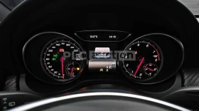 Mercedes-Benz A 200 AMG Line * ������� * ������� | Mobile.bg � ����� ������ 8