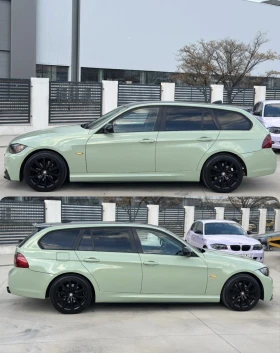BMW 320 LCI/2010/335d ���������/� �����/Carplay/����� | Mobile.bg � ����� ������ 6