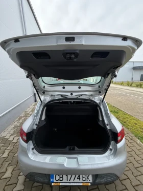Renault Clio undefined | Auto.bg — изображение 5