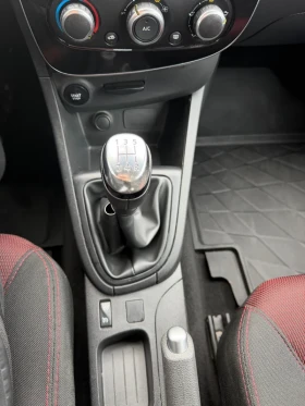 Renault Clio undefined | Auto.bg — изображение 10