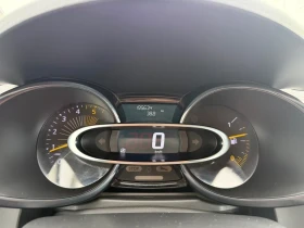 Renault Clio undefined | Auto.bg — изображение 9