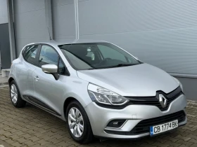 Renault Clio undefined | Auto.bg — изображение 3