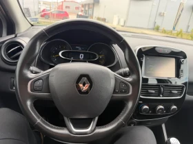 Renault Clio undefined | Auto.bg — изображение 8