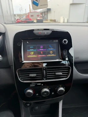 Renault Clio undefined | Auto.bg — изображение 11