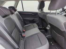 Skoda Fabia 1.0 TSI | Mobile.bg � ����� ������ 10