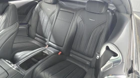 Mercedes-Benz S 63 AMG �����* �����* 360* HEAD-UP* FULL* ������ ���� | Mobile.bg � ����� ������ 15