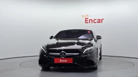 Mercedes-Benz S 63 AMG �����* �����* 360* HEAD-UP* FULL* ������ ���� | Mobile.bg � ����� ������ 2