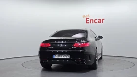 Mercedes-Benz S 63 AMG �����* �����* 360* HEAD-UP* FULL* ������ ���� | Mobile.bg � ����� ������ 4