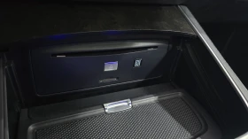 Mercedes-Benz S 63 AMG �����* �����* 360* HEAD-UP* FULL* ������ ���� | Mobile.bg � ����� ������ 16