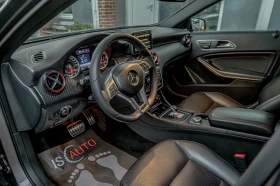 Mercedes-Benz A45 AMG 4Matic/F1/Harman Kardon/������/������/������� | Mobile.bg � ����� ������ 7