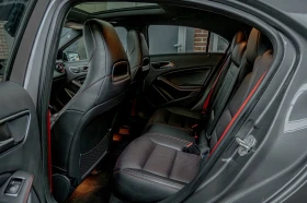 Mercedes-Benz A45 AMG 4Matic/F1/Harman Kardon/������/������/������� | Mobile.bg � ����� ������ 9