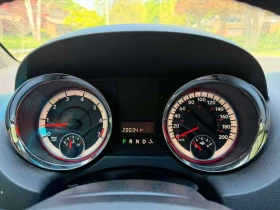 Dodge Caravan SXT Premium Plus| ��� �����| CARFAX| ���������� | Mobile.bg � ����� ������ 13