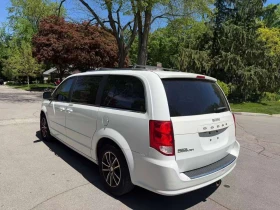 Dodge Caravan SXT Premium Plus| ��� �����| CARFAX| ���������� | Mobile.bg � ����� ������ 8