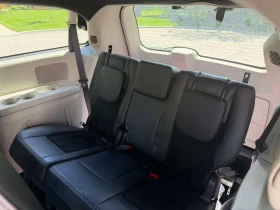 Dodge Caravan SXT Premium Plus| ��� �����| CARFAX| ���������� | Mobile.bg � ����� ������ 16