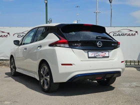 Nissan Leaf  TEKNA/SOH100%/������360 /KEYLESS/DISTRONIC/CARPLAY | Mobile.bg � ����� ������ 5