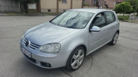 ����� �� �������� �� VW Golf 2.0TDI ��� ���������� !