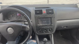 VW Golf 2.0TDI ��� ���������� ! | Mobile.bg � ����� ������ 5