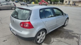 ����� �� �������� �� VW Golf 2.0TDI ��� ���������� !