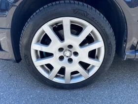Skoda Fabia VRS Mk1 1.9TDI - 3999 € / 7821.36 лв. - 60223994 16