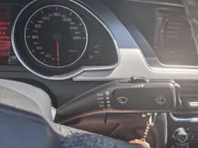 Audi A5 | Mobile.bg � ����� ������ 9