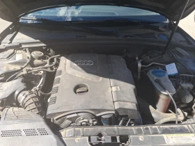 Audi A5 | Mobile.bg � ����� ������ 11