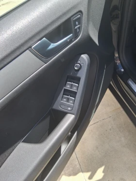 Audi A5 | Mobile.bg � ����� ������ 8