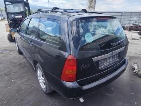 Ford Focus 1.8 | Mobile.bg � ����� ������ 4
