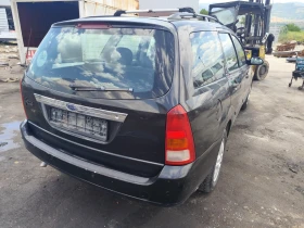 Ford Focus 1.8 | Mobile.bg � ����� ������ 3