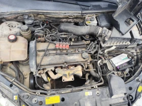 Ford Focus 1.8 | Mobile.bg � ����� ������ 6