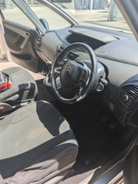 Citroen C4 Picasso - 1299 € - 23230704 8