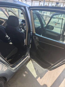 Citroen C4 Picasso - 1299 € - 23230704 10