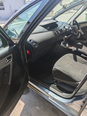 Citroen C4 Picasso - 1299 € - 23230704 14