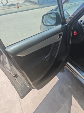 Citroen C4 Picasso - 1299 € - 23230704 16