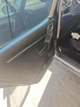 Citroen C4 Picasso - 1299 € - 23230704 11