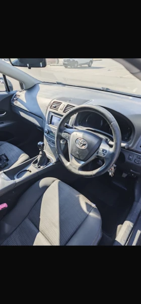 Citroen C4 Picasso | Mobile.bg � ����� ������ 9